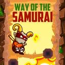 Way of the Samurai icon