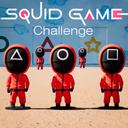 456 Squid Game Challenge icon