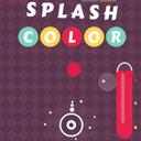 Splash Colors icon