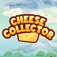 Cheese Collector: Rat Runner