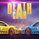 Death Car.io icon
