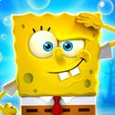 SpongeBob SquarePants : Battle for Bikini Bottom icon