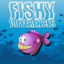 Fishy Differences icon