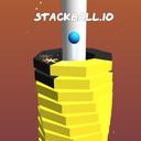 StackBall.io icon
