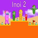 Inoi 2 icon