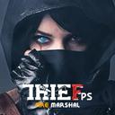 Thief Fps Fire Marshal icon