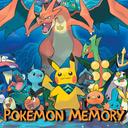 Pokemon Memory icon