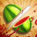 Fruit Ninja Online icon