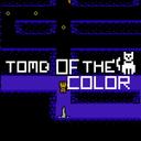 Tomb of The Cat Color icon