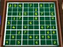 Weekend Sudoku 15 icon