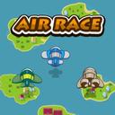 Air Race icon