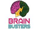 Brain Buster Draw icon