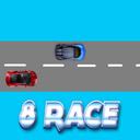 8 Race icon