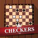 CheckersHD icon