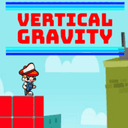 Vertical Gravity icon