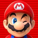 Super Mario Run - Lep's World icon