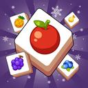 CANDY CUBE MANIA icon