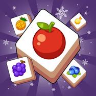 CANDY CUBE MANIA