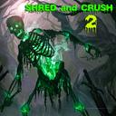 Shred and Crush 2 icon