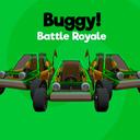 Play Buggy - Battle Royale on doodoo.love