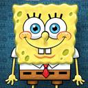 Sponge Bob Match3 icon