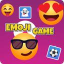 Emoji Game NG icon
