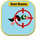 Play Duck Shooting on doodoo.love