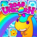 2048 Unicorn icon