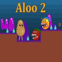 Aloo 2 icon