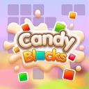 Candy Block icon