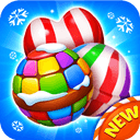 Candy Filler 2 icon