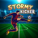 Stormy Kicker icon