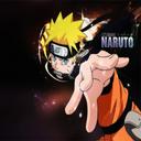 Naruto Free Fight icon