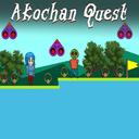 Akochan Quest icon