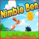 Nimble Ben icon