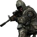 Sniper Elite icon