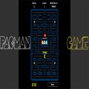 PacMan2D icon