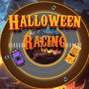 Halloween Racing icon