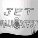 Hallowen Jet icon