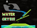 Water Crisis game icon