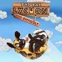 Tap Tap Lycaon : Too Difficult icon