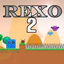 Rexo 2 icon