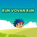 Run Vovan Run icon