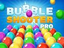 Bubble Shooter Pro icon