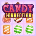 Candy Connection icon