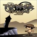 Tower Escape icon