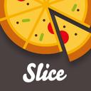 Slices! icon