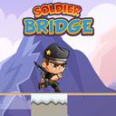 Soldier Bridge icon