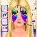 Face Paint icon