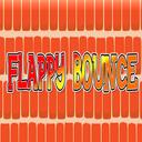 Flappy Bounces icon